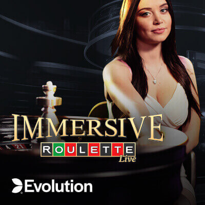 Interfaccia Terrybet App Mobile